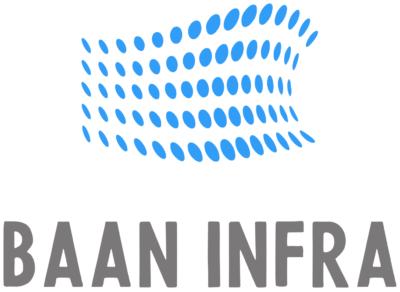 BAAN infra